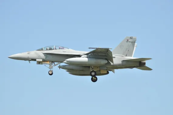 Casino Royal Valley Stuðningur